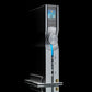 iFi Audio NEO Stream Network Audio Streamer with Integrated DAC