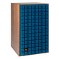 JBL L82 Classic MKII Bookshelf Speaker - Pair (Blue)