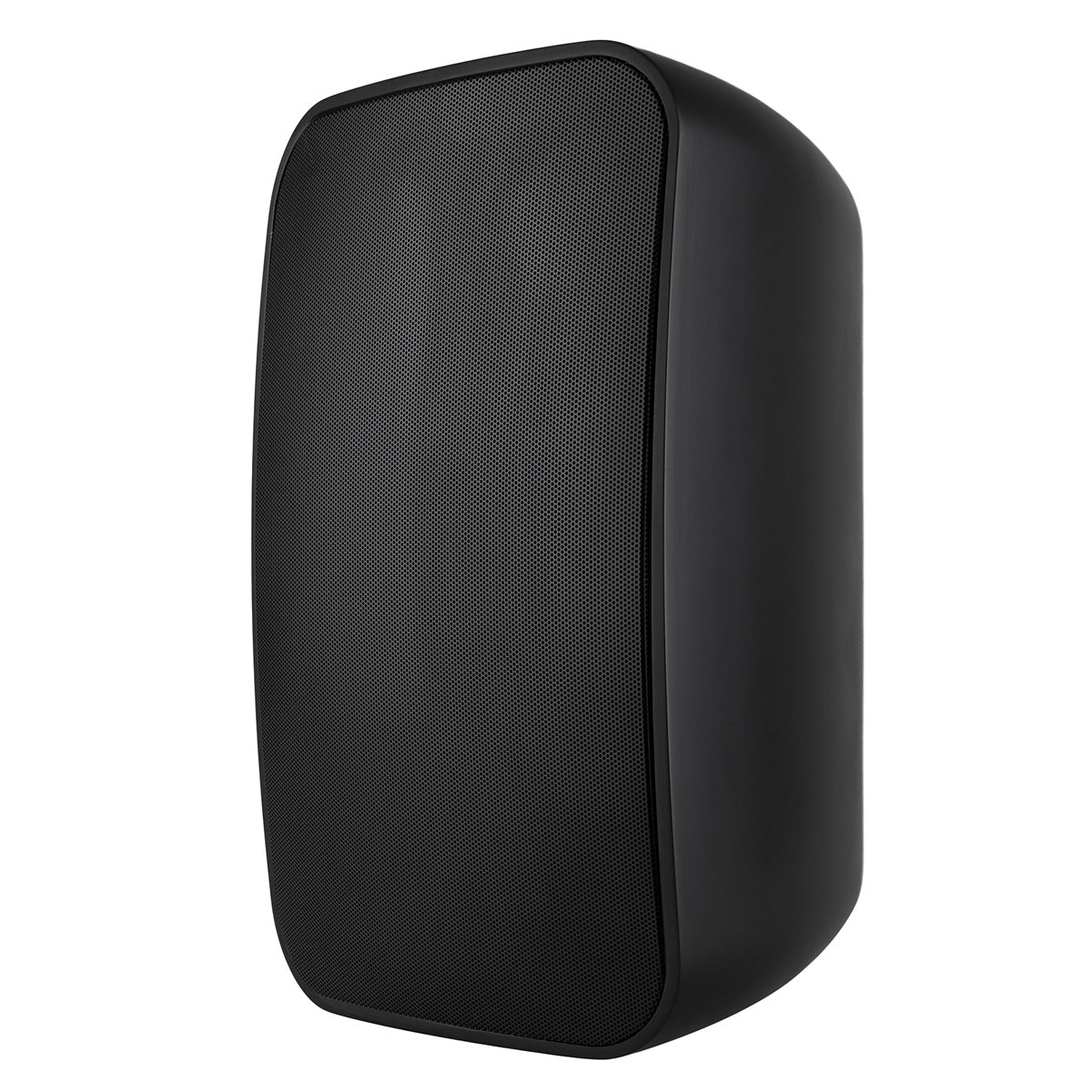 Sonance PS-S63T Professional Series 6.5" Surface Mount Speakers - Pair (Black)
