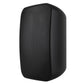 Sonance PS-S63T Professional Series 6.5" Surface Mount Speakers - Pair (Black)