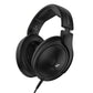 Sennheiser HD620S Closed-Back Wired Headphones