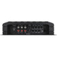 Alpine S2-A55V S-Series 5-Channel Power Amplifier