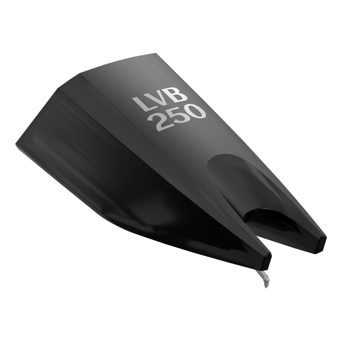 Ortofon Concorde Music LVB 250 Stylus - Thumbnail 3