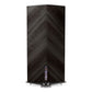 Sonus faber Stradivari G2 Floorstanding Speakers - Pair (Graphite)