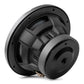 Alpine S2-W8D4 S-Series 8" 4-Ohm Subwoofer - Each
