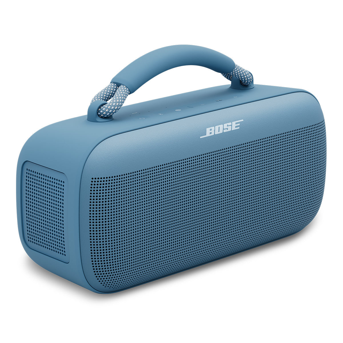 Bose SoundLink Max Bluetooth Boombox Speaker (Blue Dusk)