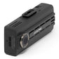 Alpine DVR-C310R HD Dash & Rear-View Cam with Wi-Fi