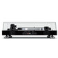 Yamaha TT-S303 Turntable (Piano Black)