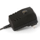 iFi Audio iPower2 12V Ultra Low Noise DC Power Supply