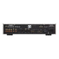 Rotel RC-1572MKII Preamplifier (Black)