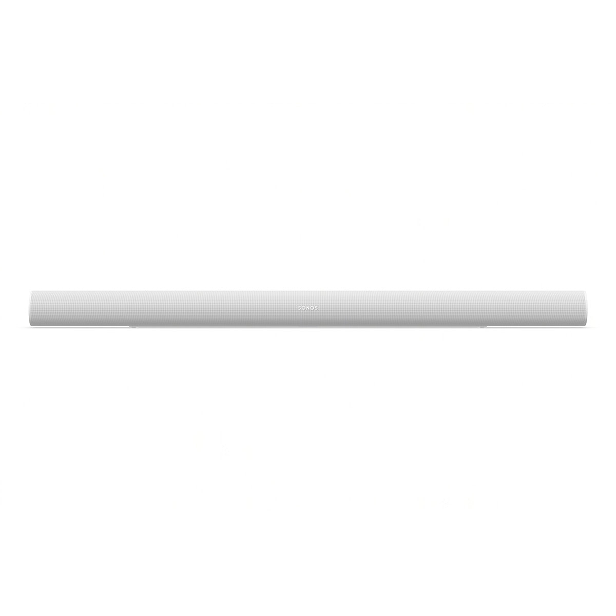 Sonos Premium Surround Set with Arc Ultra Soundbar & Pair of Era 300 Wireless Speakers (White)