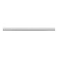 Sonos Premium Surround Set with Arc Ultra Soundbar & Pair of Era 300 Wireless Speakers (White)