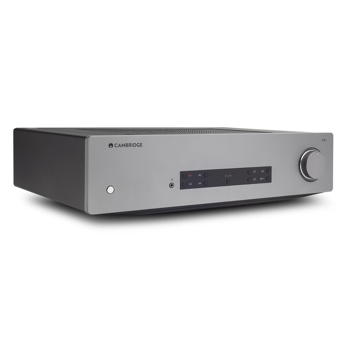 Cambridge Audio CXA81 MkII - Thumbnail 2