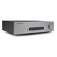 Cambridge Audio CXA81 MkII Integrated Stereo Amplifier (Luna Grey)