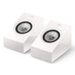 KEF R8 Meta Dolby Atmos Module - Pair (Gloss White)