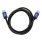 Ethereal MHY-LUHDME Ultra-Flex Slim HDMI Cable - 6.56 ft. (2m)