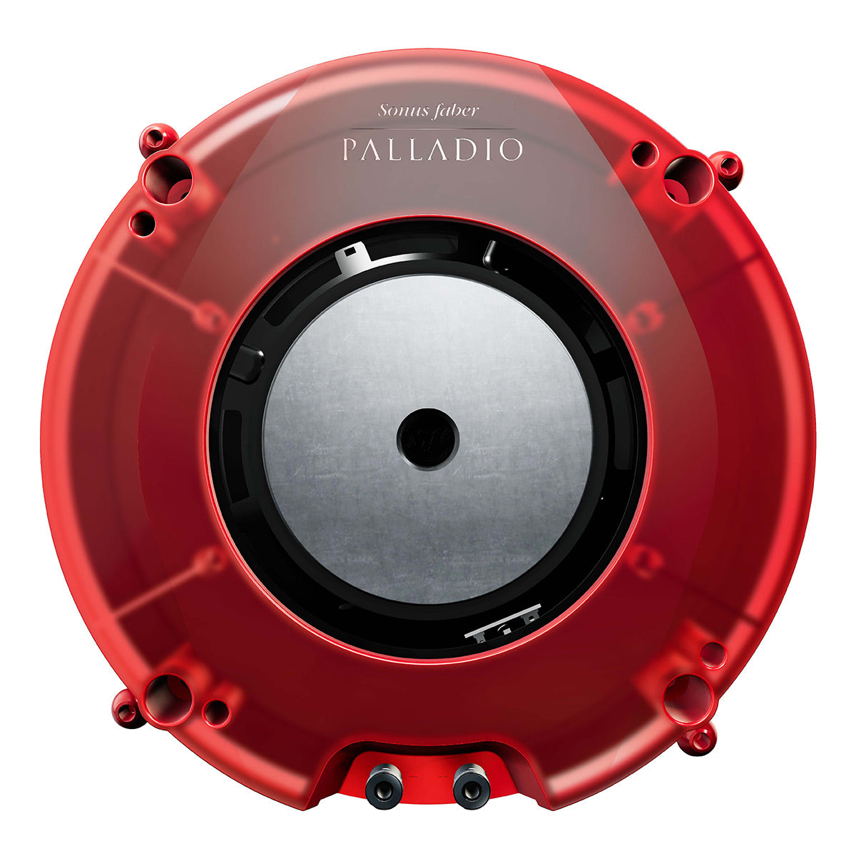 Sonus faber PC-582 2-Way 8" In-Ceiling Speaker - Each