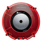 Sonus faber PC-582 2-Way 8" In-Ceiling Speaker - Each