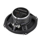 Kenwood KFC-X183C eXcelon 7-Inch Oversized Custom Fit 2-Way Coaxial Speakers