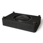 Alpine RS-SB12 Halo R-Series 12" Loaded Shallow Subwoofer Enclosure