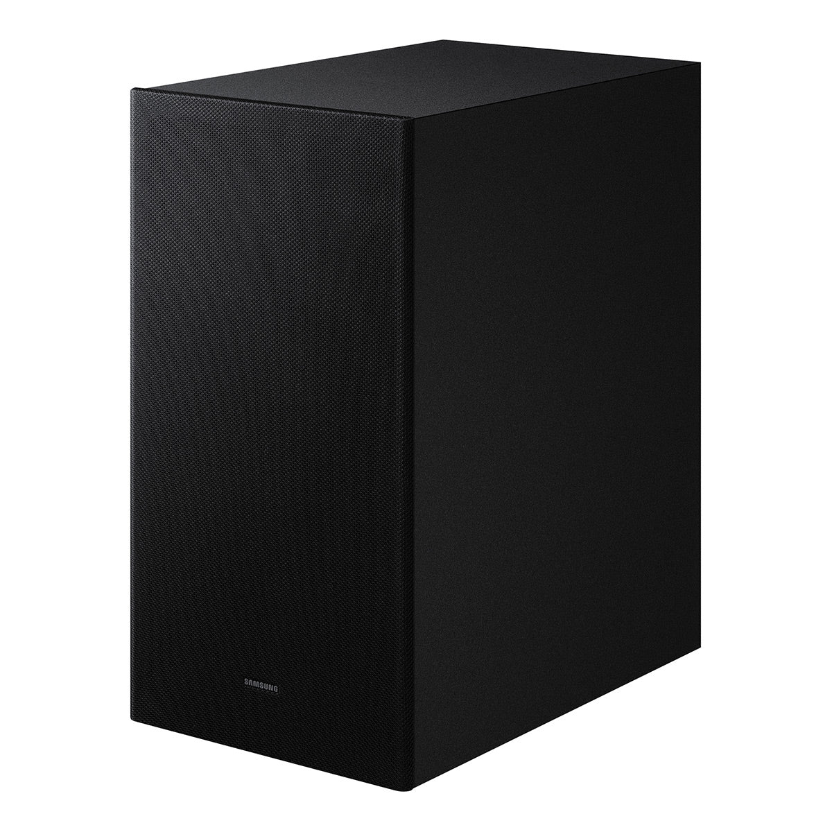 Samsung HW-B750F 5.1 Channel Soundbar and Wireless Subwoofer