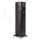 Sonus faber Maxima Amator Floorstanding Speakers - Pair (Graphite)