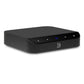 Bluesound Node Nano Wireless Music Streamer with RC1 Remote