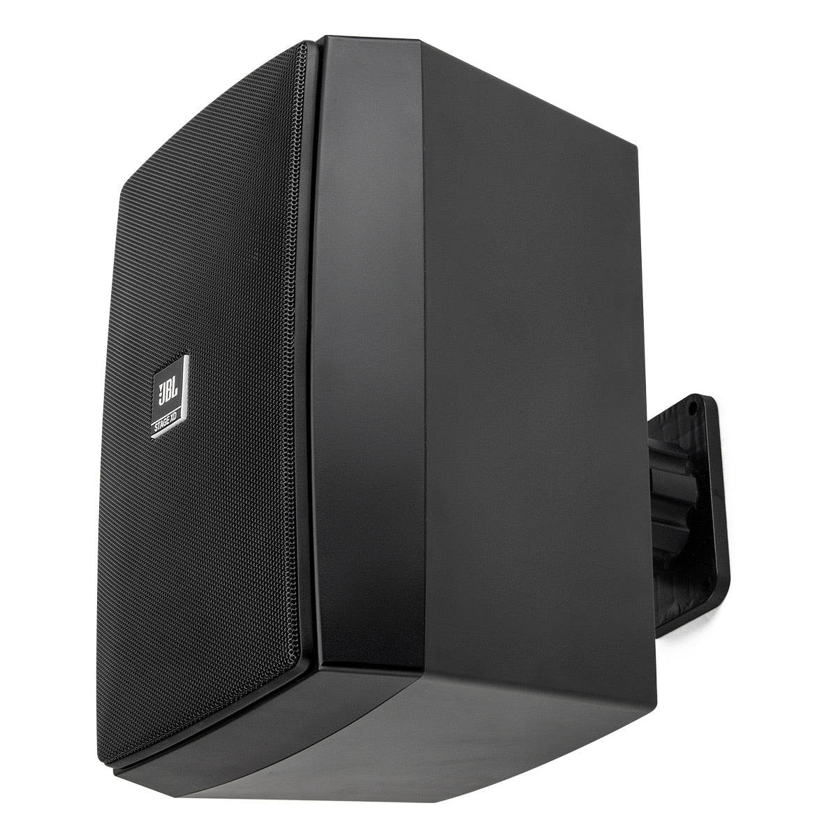 JBL Stage XD-5 Outdoor Loudspeakers - Pair (Black)