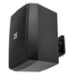JBL Stage XD-5 Outdoor Loudspeakers - Pair (Black)