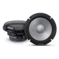 Alpine R2-S65C R-Series 6.5" Component Speaker Set