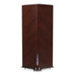 Sonus faber Stradivari G2 Floorstanding Speakers - Pair (Wenge)