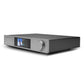 Cambridge Audio CXN100 Network Audio Streamer (Lunar Grey)