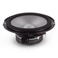 Alpine S2-S65C S2-Series 6.5" 2-Way Component Speaker Set