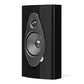 Sonus faber Sonetto Wall G2 Passive On-Wall Speaker - Each (Black)