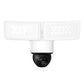Eufy E340 Dual-Cam 2K Floodlight Camera