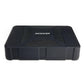 Kicker Hideaway HS8 8" Compact Powered Subwoofer