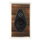 Sonus faber L6 Premium Kit for PW-662 In-Wall Speaker - Each (Walnut)