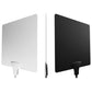 Mohu Leaf 50 Ultimate HDTV Antenna (White)