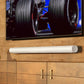 Sonos Premium Surround Set with Arc Ultra Soundbar & Pair of Era 300 Wireless Speakers (White)