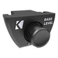Kicker Hideaway HS8 8" Compact Powered Subwoofer