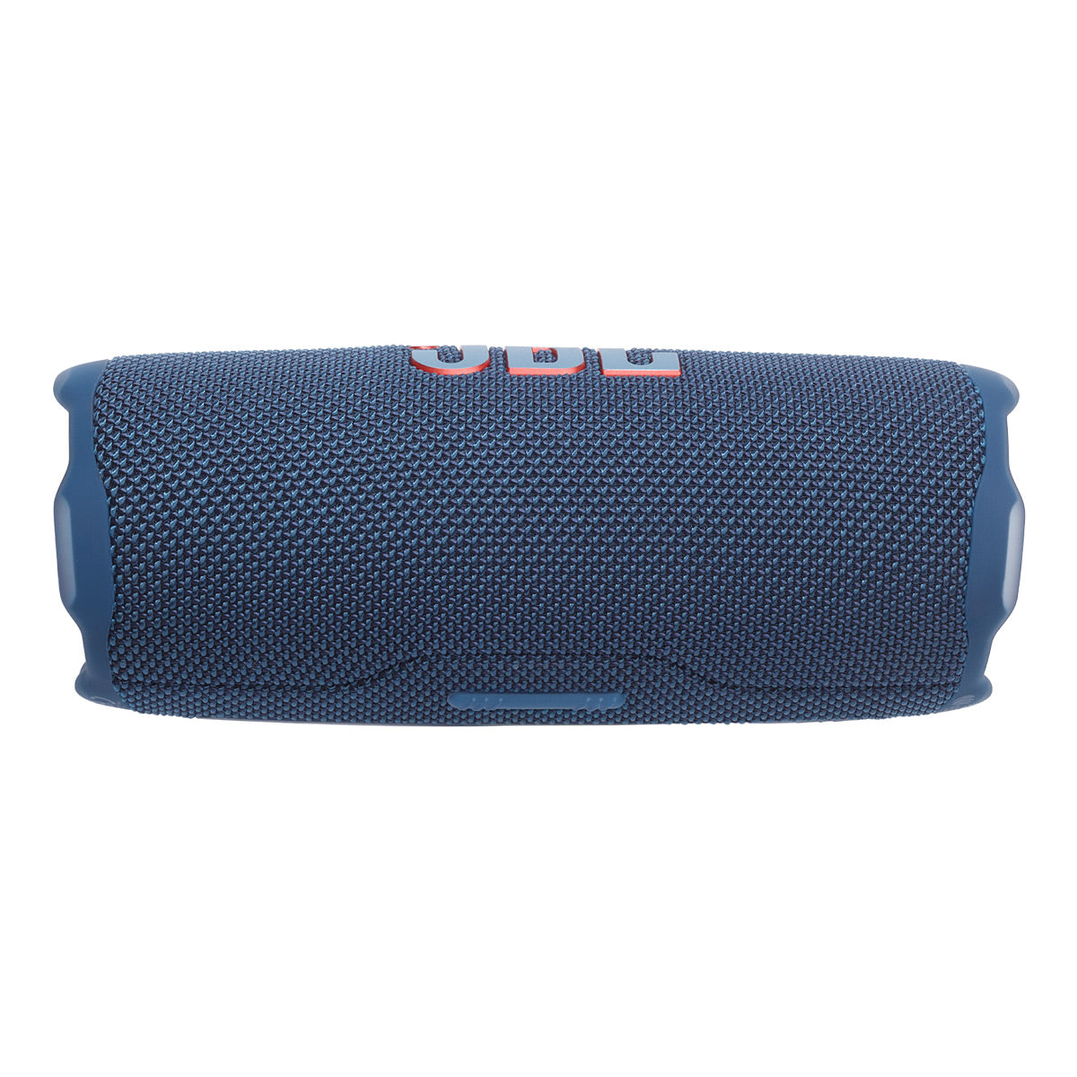 JBL Flip 7 Waterproof Portable Speaker Bundle - Pair (Blue)