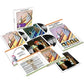 Technical Ecstasy (Super Deluxe Edition)(5LP) - Vinyl LP
