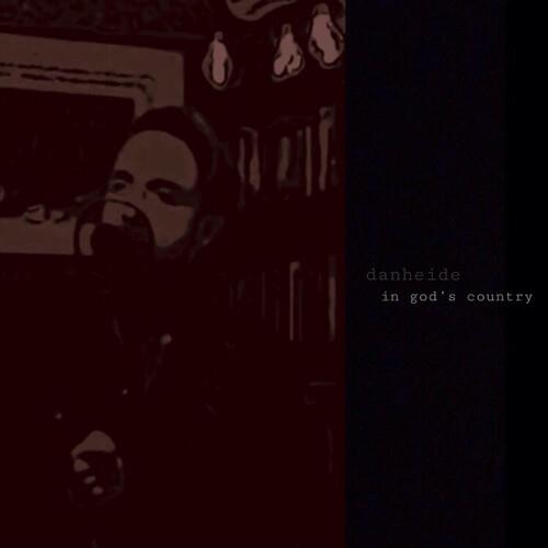 In God's Country / Sometimes - 7-Inch Single
