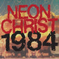 1984 - Vinyl LP
