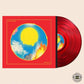 Endeavor - Limited Edition Vinyl LP