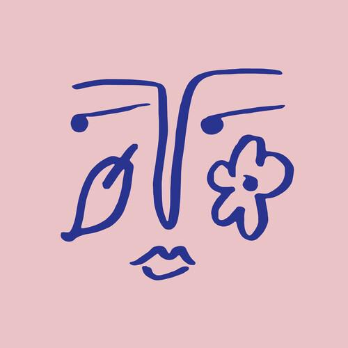 in february - Vinyl LP