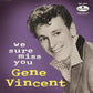 We Sure Miss You - Vinyl LP