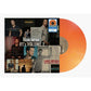 #1's Volume 2 - Vinyl LP