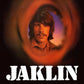 Jaklin - Vinyl LP 180 Gram