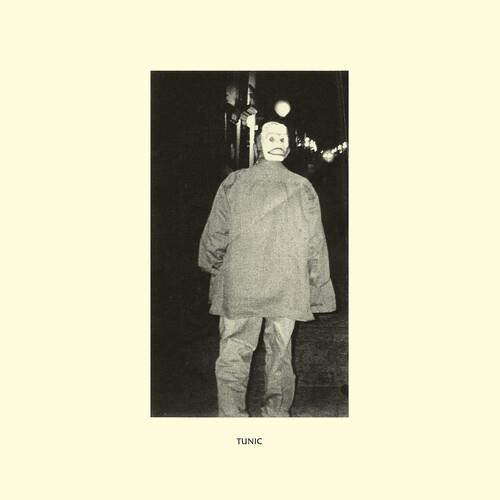 Quitter - Vinyl LP